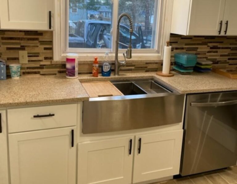 countertop installation services ri-010