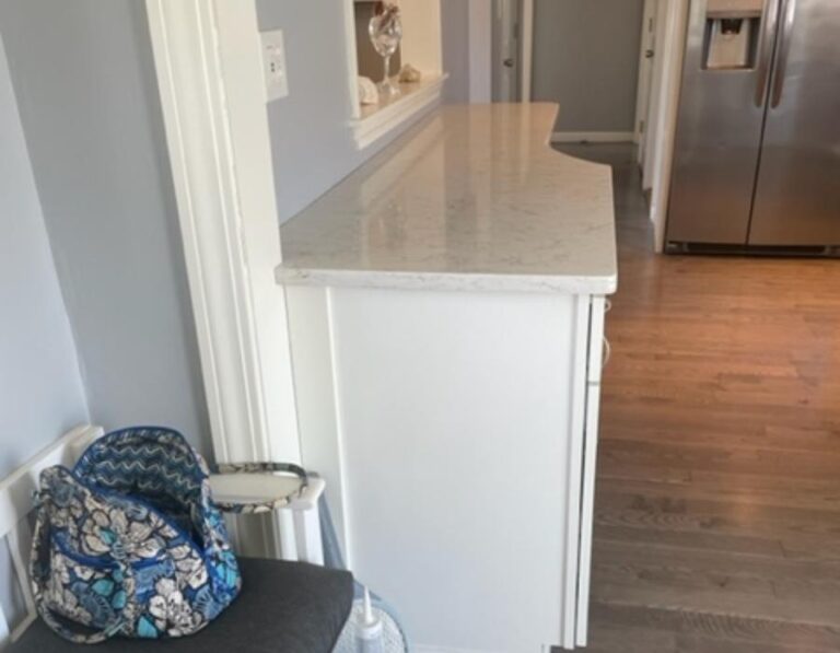 countertop installation services ri-011