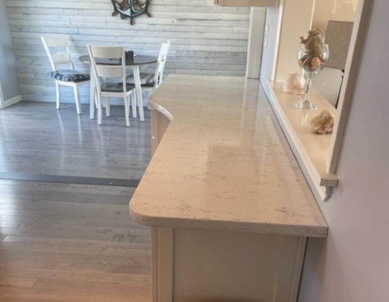 countertop installation services ri-012