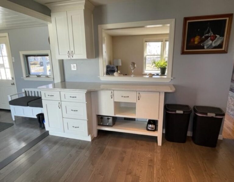 countertop installation services ri-013