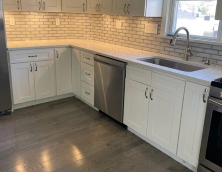countertop installation services ri-014