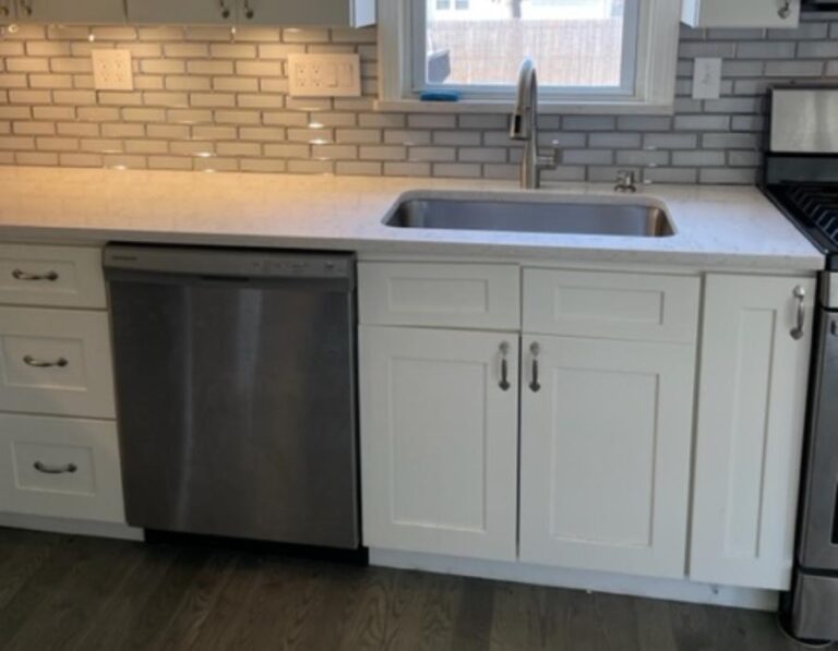 countertop installation services ri-015