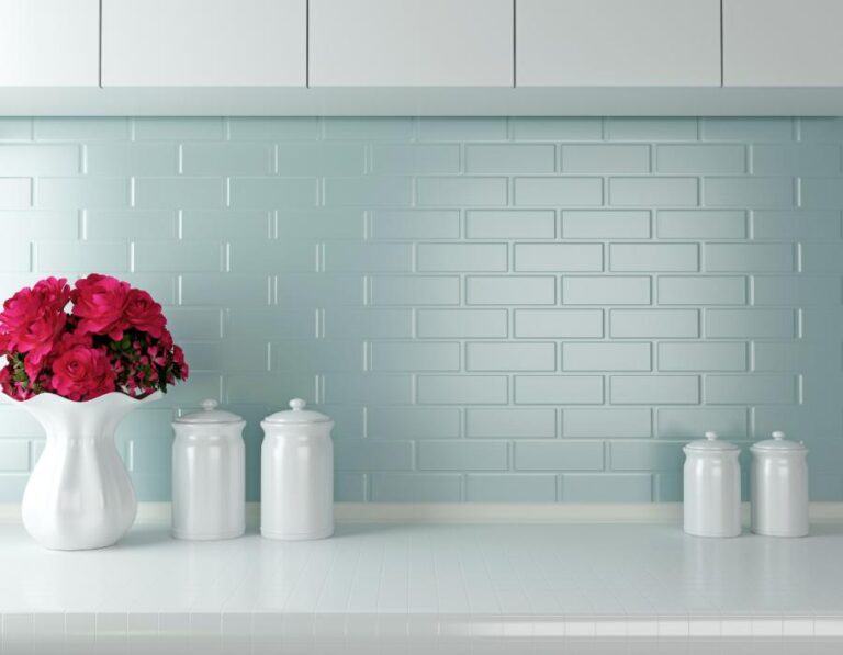 countertop installers near me-000