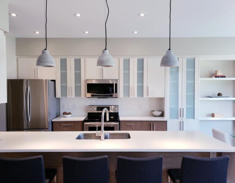 countertop installers near me-002