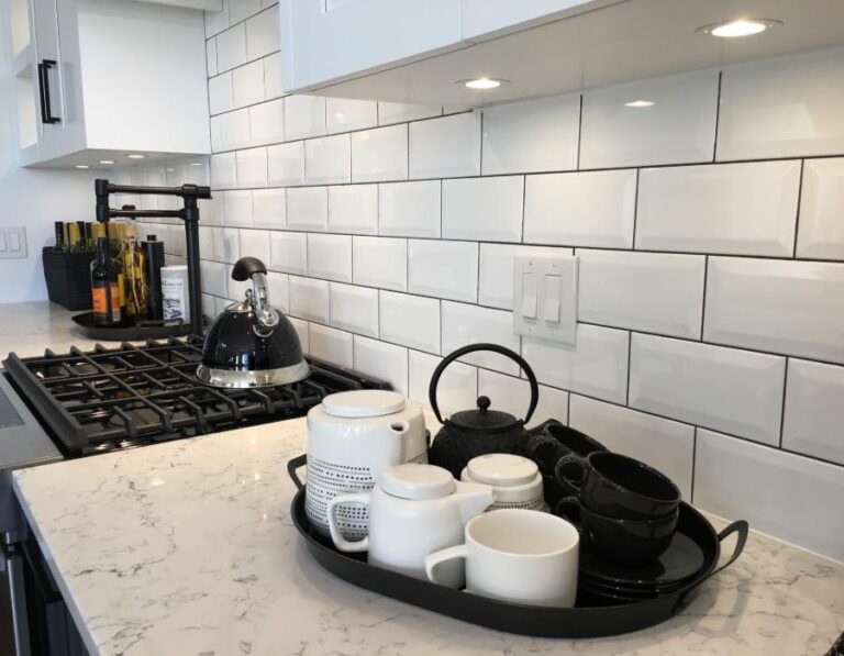 countertop installers near me-004